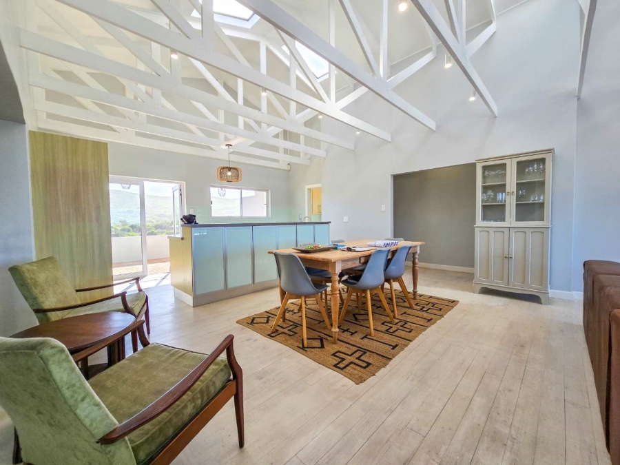 4 Bedroom Property for Sale in Stilbaai Oos Western Cape